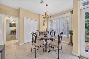 2593 Back Creek Chase, Dacula, GA 30019 - Photo 14