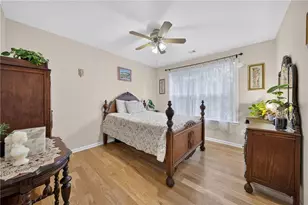 2593 Back Creek Chase, Dacula, GA 30019 - Photo 34