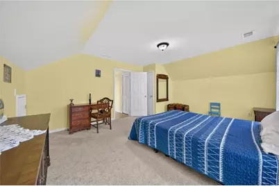 2593 Back Creek Chase, Dacula, GA 30019 - Photo 36