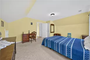 2593 Back Creek Chase, Dacula, GA 30019 - Photo 36