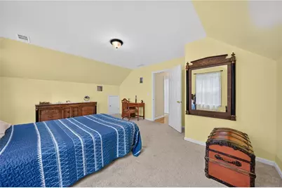 2593 Back Creek Chase, Dacula, GA 30019 - Photo 38