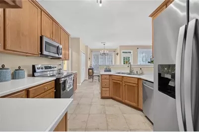 2593 Back Creek Chase, Dacula, GA 30019 - Photo 10