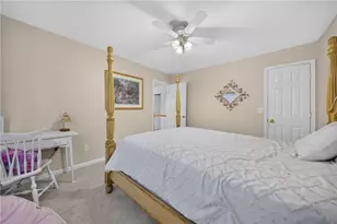 2593 Back Creek Chase, Dacula, GA 30019 - Photo 32