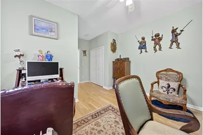 2593 Back Creek Chase, Dacula, GA 30019 - Photo 22