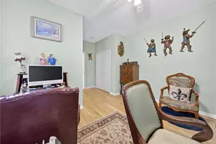 2593 Back Creek Chase, Dacula, GA 30019 - Photo 22