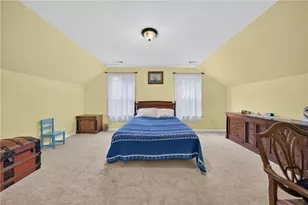 2593 Back Creek Chase, Dacula, GA 30019 - Photo 36