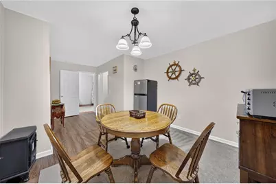 2593 Back Creek Chase, Dacula, GA 30019 - Photo 44