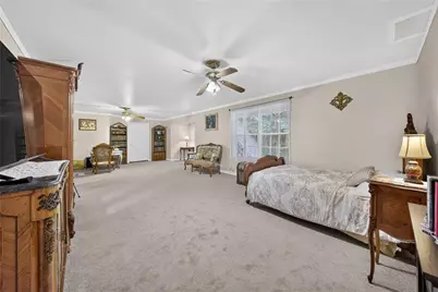 2593 Back Creek Chase, Dacula, GA 30019 - Photo 40