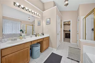 2593 Back Creek Chase, Dacula, GA 30019 - Photo 28