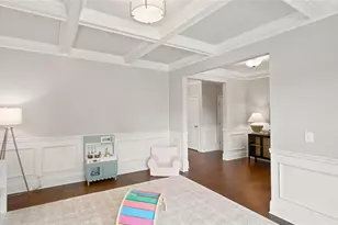227 Orchard Trail, Canton, GA 30115 - Photo 8