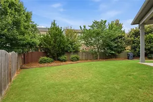 227 Orchard Trail, Canton, GA 30115 - Photo 46