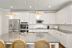 227 Orchard Trail, Canton, GA 30115 - Photo 14