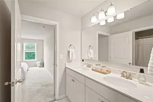 227 Orchard Trail, Canton, GA 30115 - Photo 28