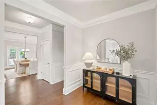 227 Orchard Trail, Canton, GA 30115 - Photo 6