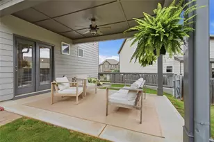 227 Orchard Trail, Canton, GA 30115 - Photo 50