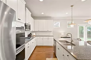 227 Orchard Trail, Canton, GA 30115 - Photo 16
