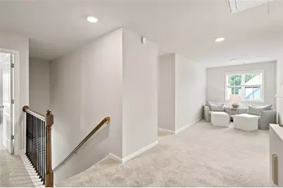 227 Orchard Trail, Canton, GA 30115 - Photo 24