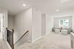 227 Orchard Trail, Canton, GA 30115 - Photo 24