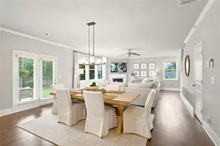 227 Orchard Trail, Canton, GA 30115 - Photo 10