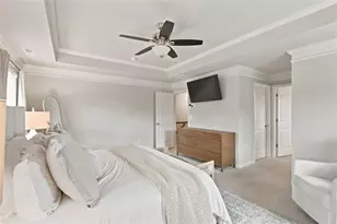227 Orchard Trail, Canton, GA 30115 - Photo 38