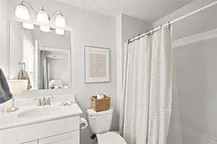 227 Orchard Trail, Canton, GA 30115 - Photo 34