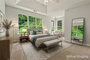 320 Magnolia Walk Ln, Atlanta, GA 30349 - Photo 4