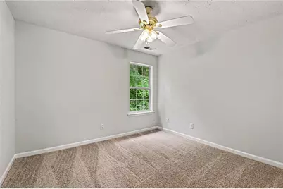 320 Magnolia Walk Lane, Atlanta, GA 30349 - Photo 14