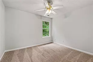 320 Magnolia Walk Ln, Atlanta, GA 30349 - Photo 14
