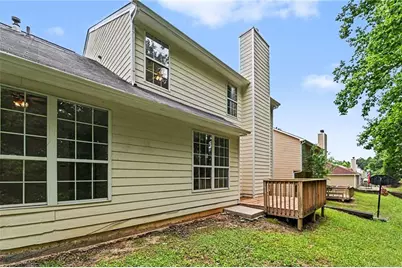 320 Magnolia Walk Lane, Atlanta, GA 30349 - Photo 18