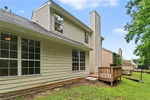 320 Magnolia Walk Ln, Atlanta, GA 30349 - Photo 18