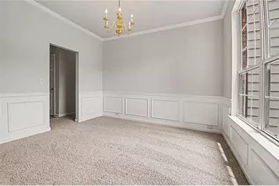 320 Magnolia Walk Lane, Atlanta, GA 30349 - Photo 10