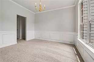 320 Magnolia Walk Ln, Atlanta, GA 30349 - Photo 10