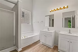 320 Magnolia Walk Ln, Atlanta, GA 30349 - Photo 16