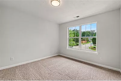 320 Magnolia Walk Lane, Atlanta, GA 30349 - Photo 12
