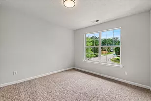 320 Magnolia Walk Ln, Atlanta, GA 30349 - Photo 12