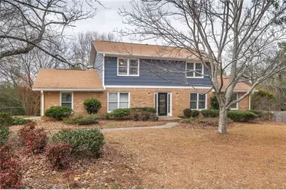 2037 Englewood Way, Snellville, GA 30078 - Photo 1