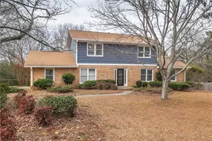 2037 Englewood Way, Snellville, GA 30078 - Photo 1