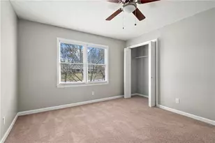 2037 Englewood Way, Snellville, GA 30078 - Photo 14
