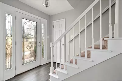 2037 Englewood Way, Snellville, GA 30078 - Photo 2