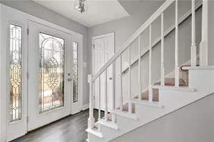 2037 Englewood Way, Snellville, GA 30078 - Photo 2