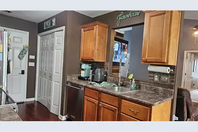 54 Leisure Drive NW, Rome, GA 30165 - Photo 10