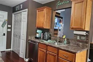 54 Leisure Dr NW, Rome, GA 30165 - Photo 10
