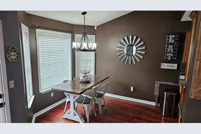 54 Leisure Drive NW, Rome, GA 30165 - Photo 8