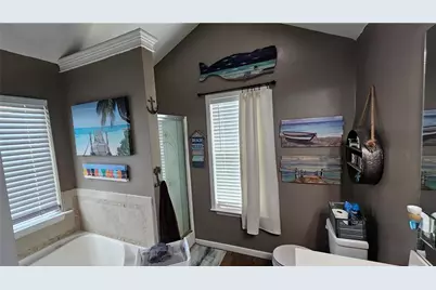 54 Leisure Drive NW, Rome, GA 30165 - Photo 16