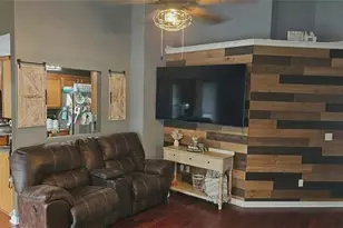 54 Leisure Dr NW, Rome, GA 30165 - Photo 6