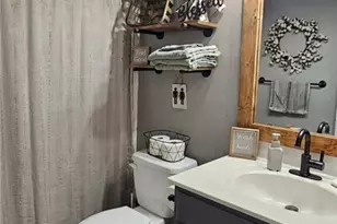 54 Leisure Dr NW, Rome, GA 30165 - Photo 18