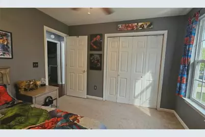 54 Leisure Drive NW, Rome, GA 30165 - Photo 20