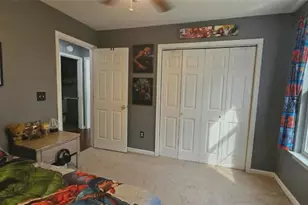 54 Leisure Dr NW, Rome, GA 30165 - Photo 20