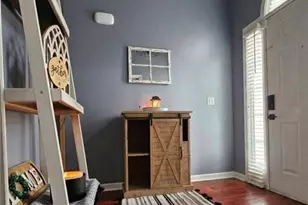 54 Leisure Dr NW, Rome, GA 30165 - Photo 4