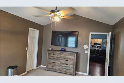54 Leisure Drive NW, Rome, GA 30165 - Photo 14